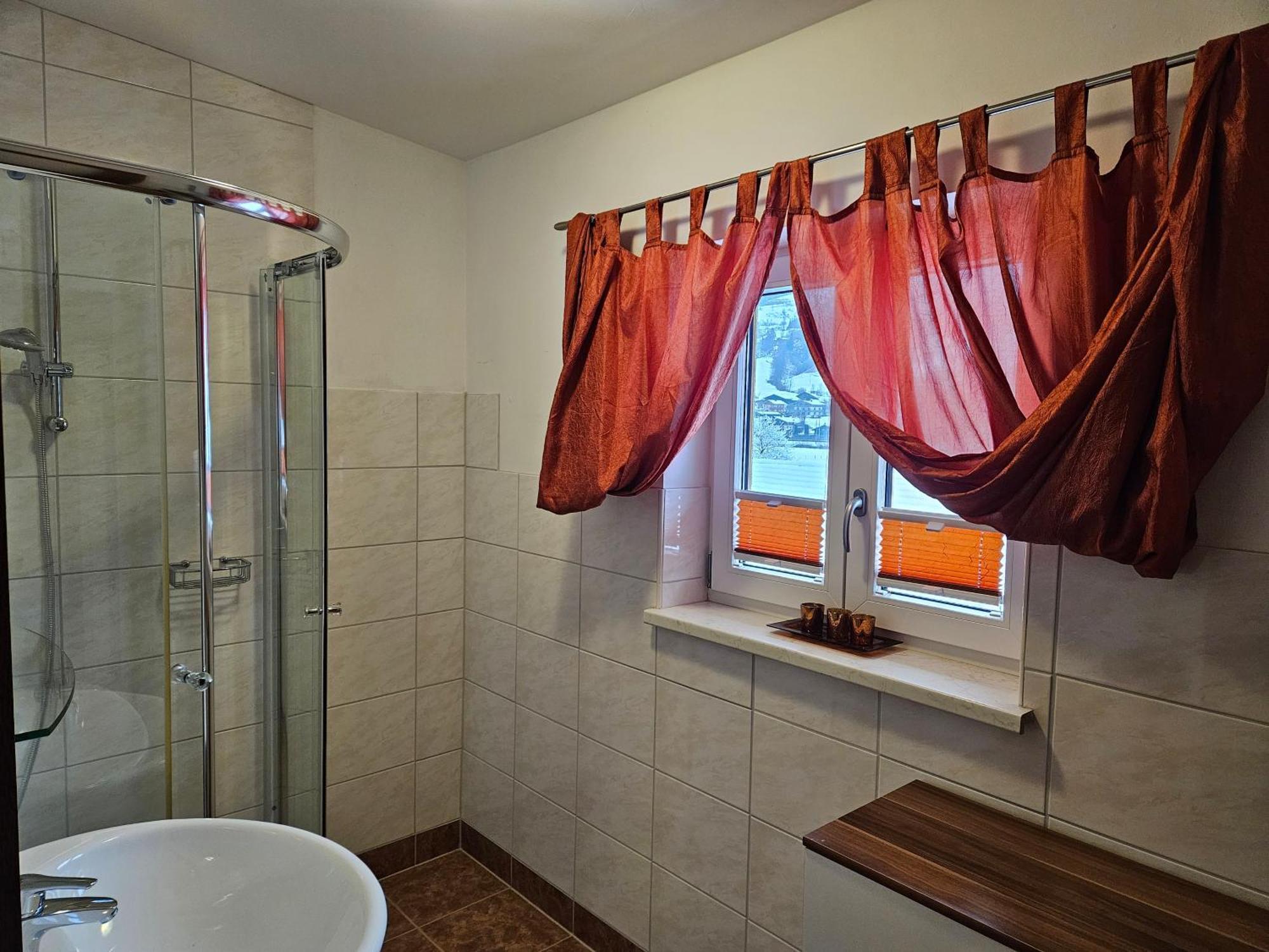 Ferienwohnung Fuerstauhof Esterno foto